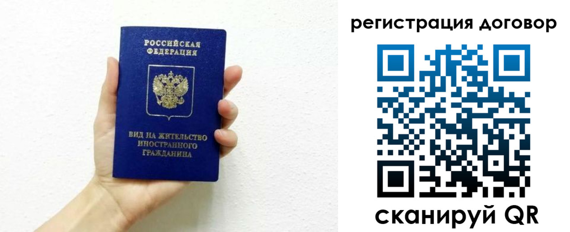 прописка поиск в Электростали